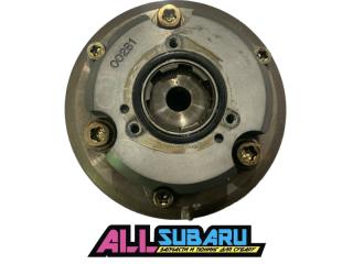 Шкив распредвала правый Subaru LEGACY 2000 - 2003