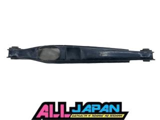 Запчасть рычаг подвески задний задний Mitsubishi Outlander 2010