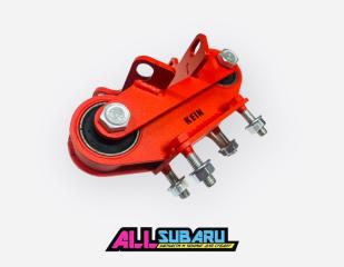 Фото запчасти подушка передняя Toyota Altezza 2006 новая запчасть Запчасть подушка передняя Toyota Altezza 2006