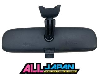 Запчасть зеркало салона Mitsubishi Airtrek 2004