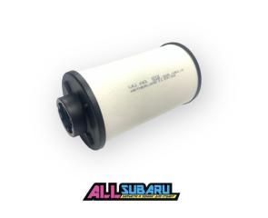 Запчасть фильтр масляный акпп Volkswagen A1 2017