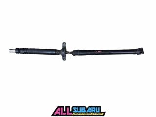 Карданный вал Subaru Levorg 2016 контрактная Карданный вал Subaru Levorg 2016