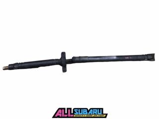 Карданный вал Subaru Levorg 2016 контрактная Карданный вал Subaru Levorg 2016