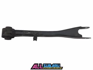 Рычаг подвески задний задний левый Subaru Forester 2012