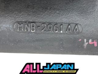 Рычаг подвески задний задний левый XJ 2002 X308 AJ-V8