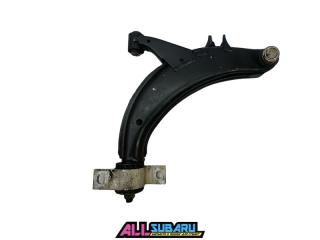 Рычаг подвески передний передний правый Subaru Impreza 2003 - 2005
