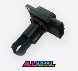 Датчик массового расхода воздуха Subaru Impreza