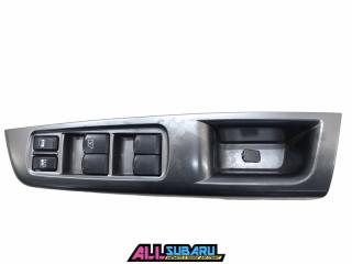 Блок управления стеклоподъемниками передний правый Subaru Forester 2011