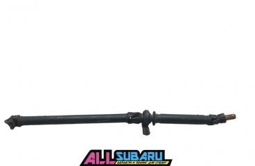 Карданный вал Subaru Impreza WRX 2012