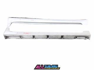 Порог Subaru Impreza WRX STI 2010 контрактная Порог Subaru Impreza WRX STI 2010