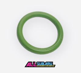 Запчасть кольцо уплотнительное датчика распредвала BMW 5-Series 2006