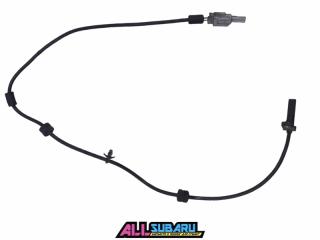 Датчик ABS задний левый Subaru Forester 2011