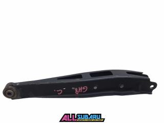 Рычаг подвески задний задний Subaru Impreza  WRX 2012