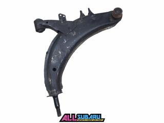 Рычаг подвески передний передний правый Subaru Impreza  WRX 2000 - 2003
