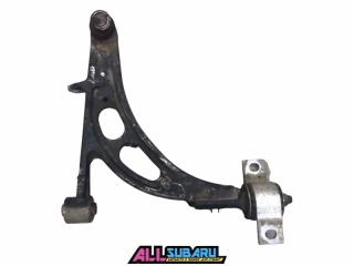 Рычаг подвески передний передний правый Subaru Impreza  WRX 2007