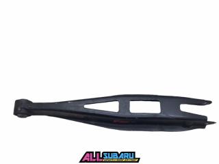 Рычаг подвески задний задний Subaru Impreza  WRX 2012