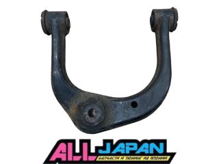 Рычаг подвески передний передний левый Toyota Hilux Surf 1995 - 2002