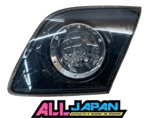 Фонарь задний правый Mazda 3 Axela 2008