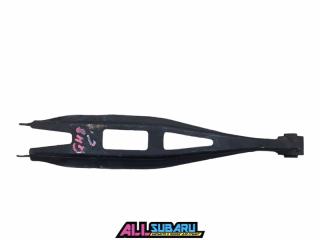 Рычаг подвески задний задний Subaru Impreza WRX 2012