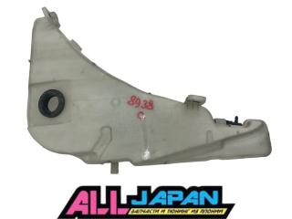 Запчасть бачок омывателя Audi A6 2012