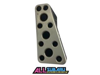 Педальный узел Subaru Impreza  WRX STI 2003