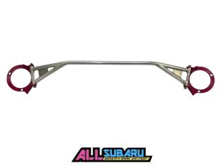 Распорка кузова передняя Subaru Impreza WRX STI 2006