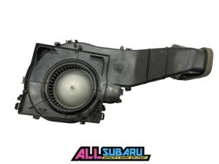 Моторчик печки Subaru Impreza WRX STI 2004 контрактная Моторчик печки Subaru Impreza WRX STI 2004