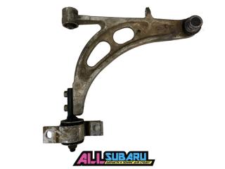 Рычаг подвески передний передний правый Subaru IMPREZA WRX 2000 - 2002