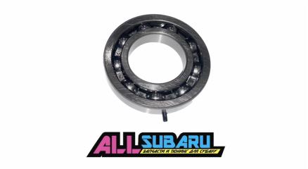 Запчасть подшипник хвостовика Subaru Impreza 2011