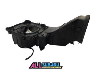 Моторчик печки Subaru Impreza WRX STI 2000 - 2007 контрактная Моторчик печки Subaru Impreza WRX STI 2000 - 2007