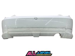 Бампер задний Toyota Celica 2001 контрактная Бампер задний Toyota Celica 2001