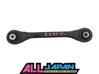 Запчасть рычаг подвески задний задний Audi A6 2012