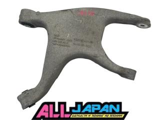 Запчасть рычаг подвески задний задний правый Audi A6 2012