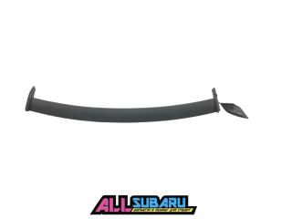 Спойлер Subaru Impreza WRX STI 2006 - 2007