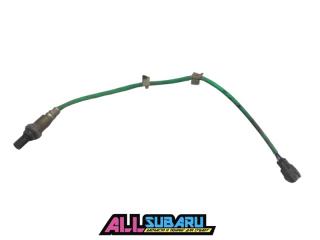 Лямбда зонд Subaru Impreza WRX 2007