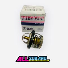 Запчасть термостат Subaru BRZ 2012