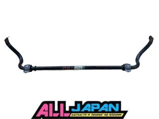 Запчасть стабилизатор передний передний Audi A6 2012