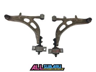 Рычаг подвески передний Subaru Impreza WRX STI 2006 - 2007