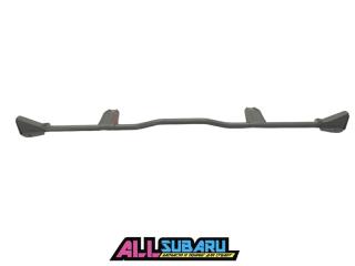 Распорка кузова задняя Subaru Impreza  WRX STI 2000 - 2007