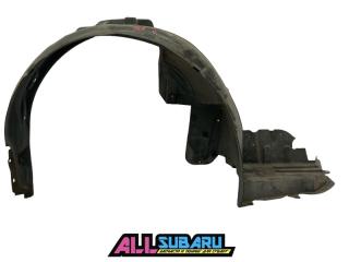Подкрылок передний правый Subaru Impreza  WRX 2000 - 2003