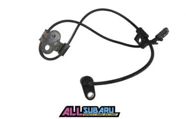 Датчик ABS передний правый Subaru Impreza  WRX 2006