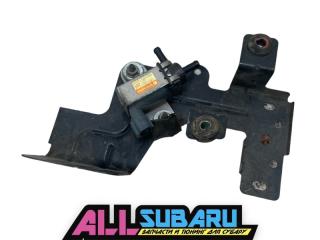 Соленоид управления наддувом Subaru Impreza  WRX STI 2003 - 2007