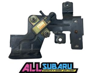 Соленоид управления наддувом Subaru Impreza WRX 2004