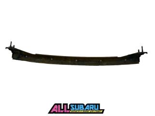 Усилитель бампера задний Subaru Impreza  WRX STI 2000  - 2007