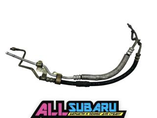 Трубка Subaru Impreza WRX STI 2006 - 2007