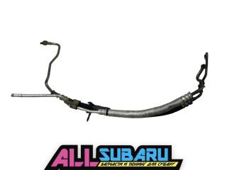 Трубка Subaru Impreza WRX STI 2006 - 2007