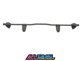 Распорка кузова Subaru Impreza  WRX STI 2000  - 2007