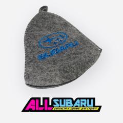 Фото запчасти колпак для бани шапка subaru новая запчасть Запчасть колпак для бани шапка subaru