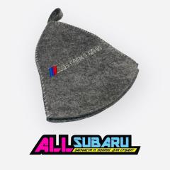 Фото запчасти колпак для бани шапка bmw новая запчасть Запчасть колпак для бани шапка bmw