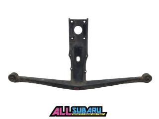 Балка редуктора Subaru Impreza WRX 2007